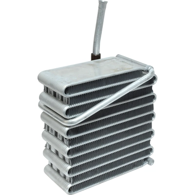 New Evaporator by UAC - EV2730AC pa4