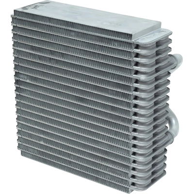 New Evaporator by UAC - EV2731PFC pa1