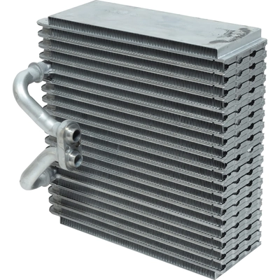 New Evaporator by UAC - EV2731PFC pa2