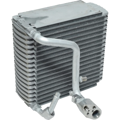 New Evaporator by UAC - EV2733PFC pa2