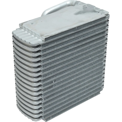 New Evaporator by UAC - EV2733PFC pa3