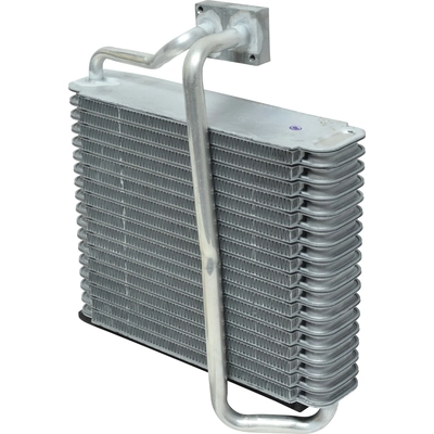 New Evaporator by UAC - EV2970PFXC pa3