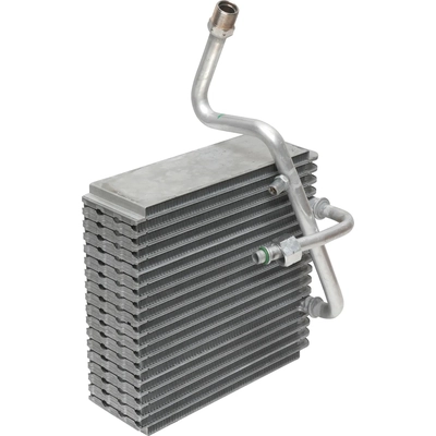 New Evaporator by UAC - EV3001PFC pa3