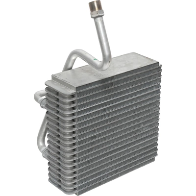 New Evaporator by UAC - EV3001PFC pa4