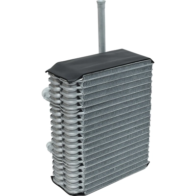 New Evaporator by UAC - EV3016PFC pa3