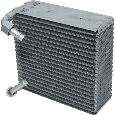 New Evaporator by UAC - EV3276PFC pa6
