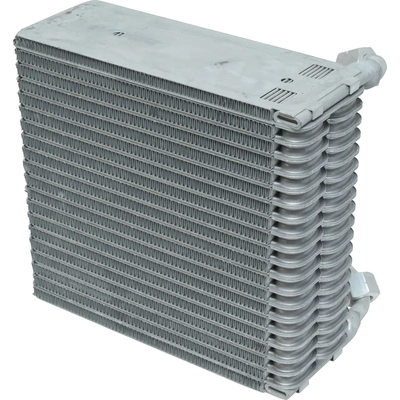 New Evaporator by UAC - EV3276PFC pa7