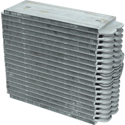 New Evaporator by UAC - EV33010PFXC pa2