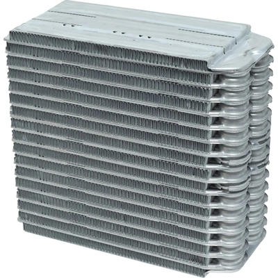 New Evaporator by UAC - EV3390PFC pa4
