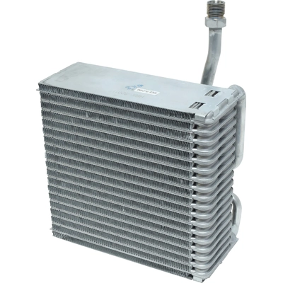 New Evaporator by UAC - EV3490PFXC pa4
