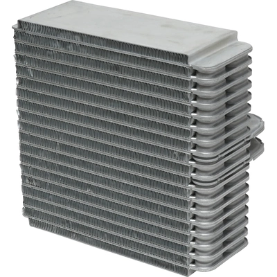 New Evaporator by UAC - EV35010PFC pa3