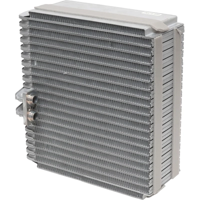 New Evaporator by UAC - EV35050PFXC pa3
