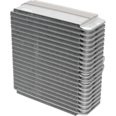 New Evaporator by UAC - EV35050PFXC pa4