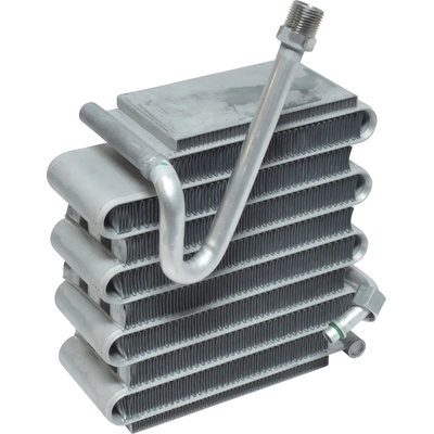 New Evaporator by UAC - EV3510AC pa2