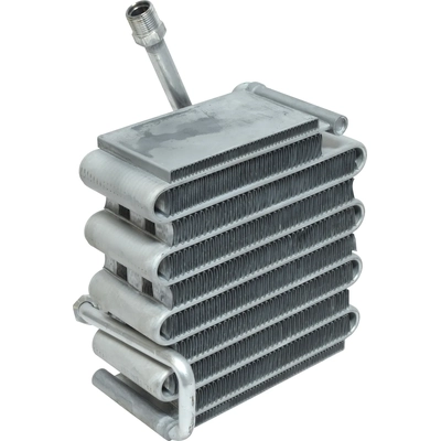 New Evaporator by UAC - EV3510AC pa3