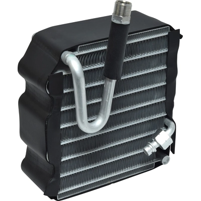 New Evaporator by UAC - EV3512AC pa4