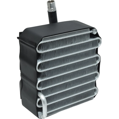 New Evaporator by UAC - EV3512AC pa5