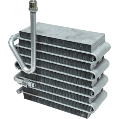 New Evaporator by UAC - EV3520AC pa4