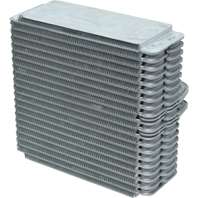 New Evaporator by UAC - EV3640PFC pa2