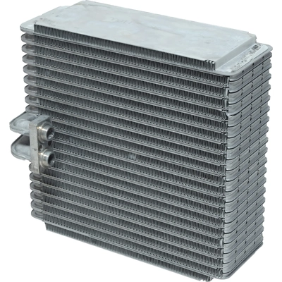 New Evaporator by UAC - EV3640PFC pa3