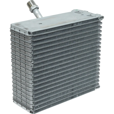 New Evaporator by UAC - EV3910PFC pa2