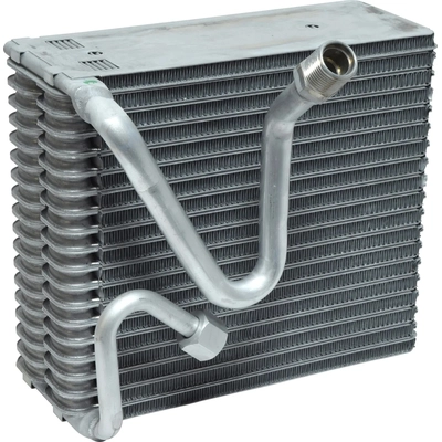 New Evaporator by UAC - EV3910PFC pa3