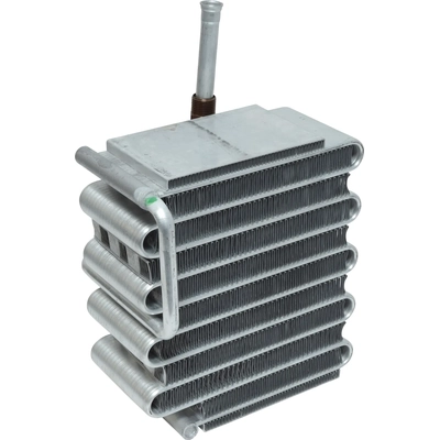 New Evaporator by UAC - EV4005AC pa3