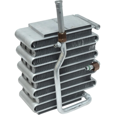 New Evaporator by UAC - EV4005AC pa4