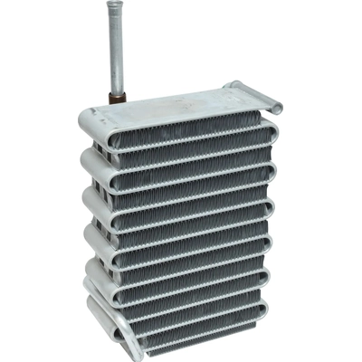 New Evaporator by UAC - EV4007AC pa2