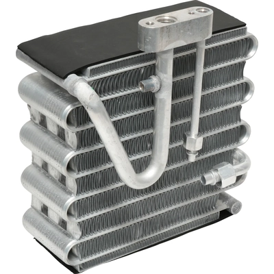 New Evaporator by UAC - EV40086AC pa3
