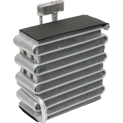 New Evaporator by UAC - EV40086AC pa4