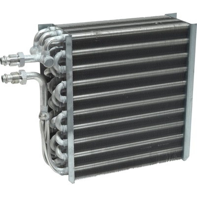 New Evaporator by UAC - EV4177ATC pa2