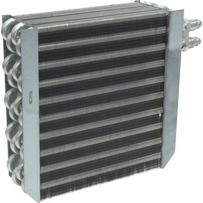 New Evaporator by UAC - EV4177ATC pa3