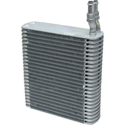 New Evaporator by UAC - EV4178PFXC pa3