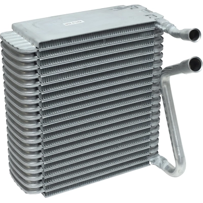 New Evaporator by UAC - EV4447PFXC pa3