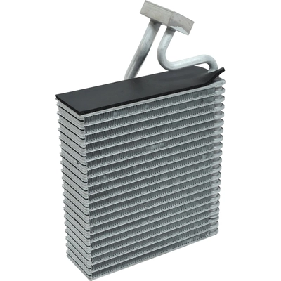 New Evaporator by UAC - EV4644790PFC pa2