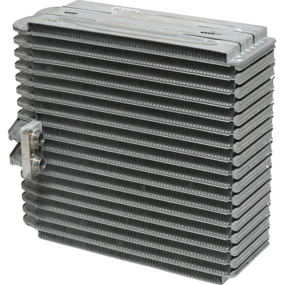 New Evaporator by UAC - EV4798699PFXC pa5