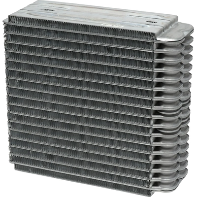 New Evaporator by UAC - EV4798699PFXC pa6