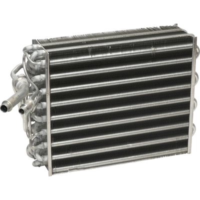 New Evaporator by UAC - EV4798700ATC pa2
