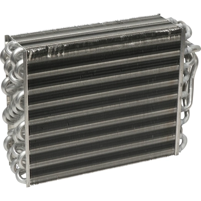 New Evaporator by UAC - EV4798700ATC pa3