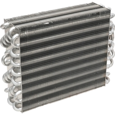 New Evaporator by UAC - EV4798701ATC pa2