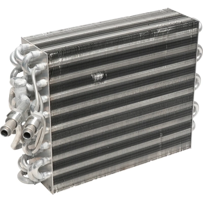 New Evaporator by UAC - EV4798701ATC pa3
