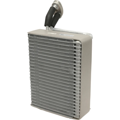 New Evaporator by UAC - EV4798704PFXC pa5