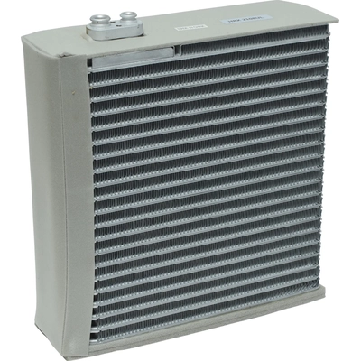 New Evaporator by UAC - EV4798707PFXC pa3