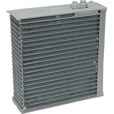 New Evaporator by UAC - EV4798707PFXC pa4