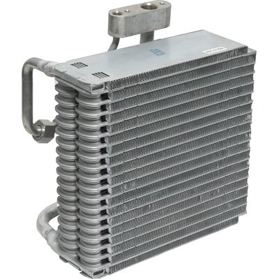 New Evaporator by UAC - EV4798711PFXC pa6