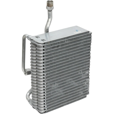 New Evaporator by UAC - EV4798712PFXC pa5