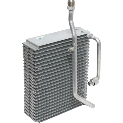 New Evaporator by UAC - EV4798712PFXC pa6