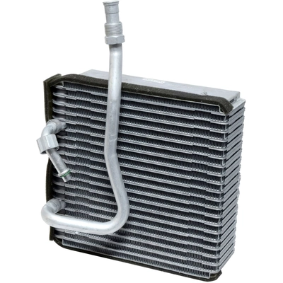 UAC - EV4798723PFC - A/C Evaporator Core pa1