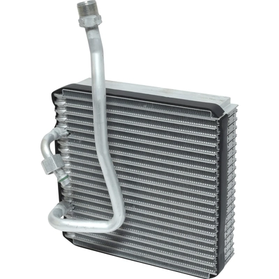 New Evaporator by UAC - EV4798725PFC pa3